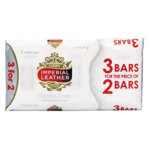 500101018_Imperial_Leather_Gentle_Care_3_bars