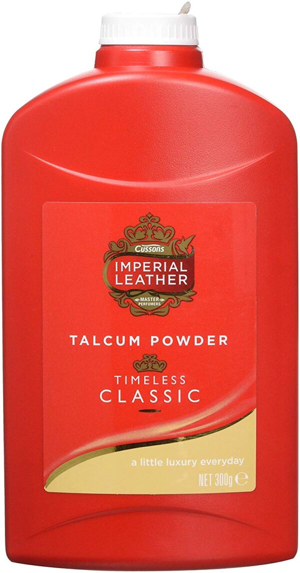 ILTPTC_Imperial_leather_talcum_powder