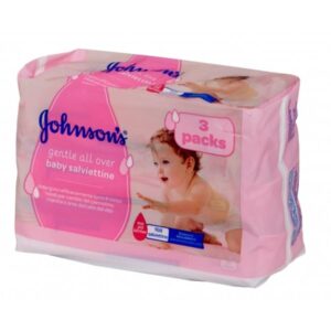 JJGBW3P_Johnsons_baby_wipes_3pack