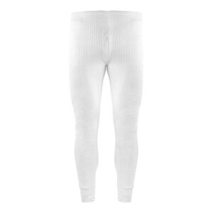 Thermal_Long_Johns_White_Male_045Tog