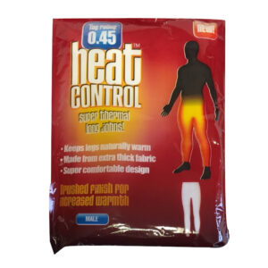 heat_control_super_thermal_long_johns_white_blue