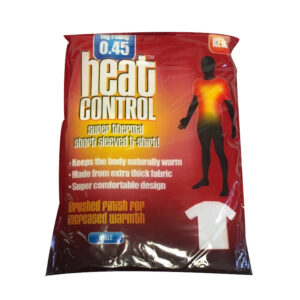 heat_control_super_thermal_t-shirt_white