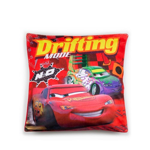 cars_cruise_drifting_cushion