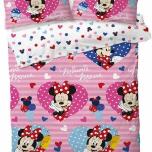 Minnie_mouse_love_hearts_double
