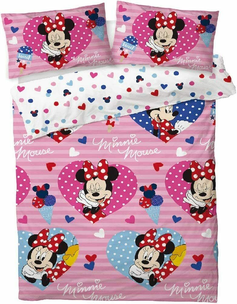 Minnie_mouse_love_hearts_double