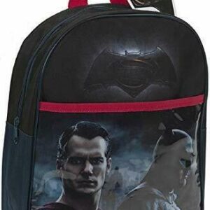 Dawn of Justice Backpack