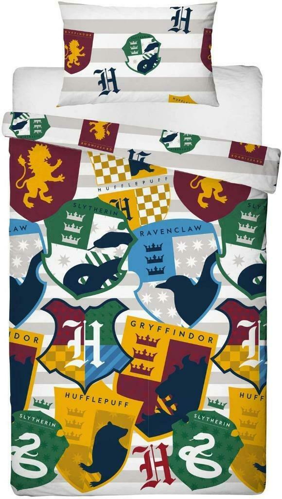 harry potter stickers 1