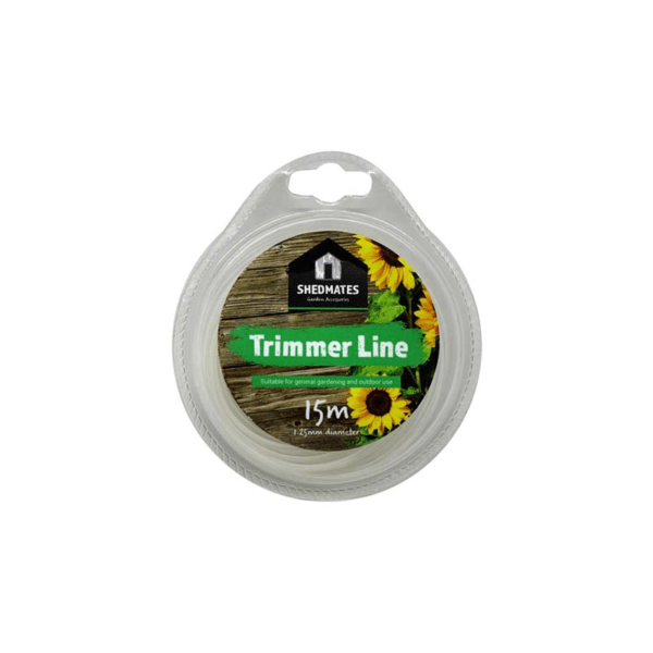 1.25mm_Trimmer_line_1