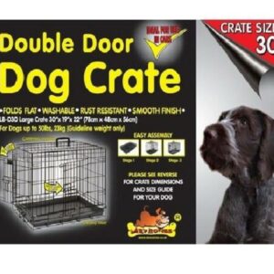 dog_cage_size_3