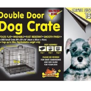 dog_cage_size_1